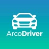 ArcoDriver Passageiro icon