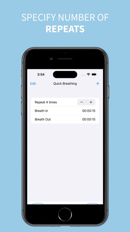 Motley Timer: Multi Timers