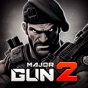 Gun 2 Shooting Game : FPS app download