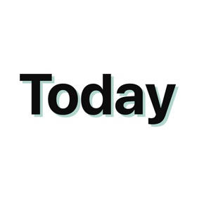 螢幕擷取畫面 (6) Today - Today in History