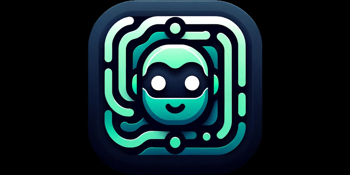 
      ‎SmartDeck.AI on the Mac App Store
    