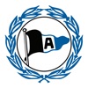 DSC Arminia Bielefeld icon