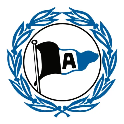 DSC Arminia Bielefeld Cheats