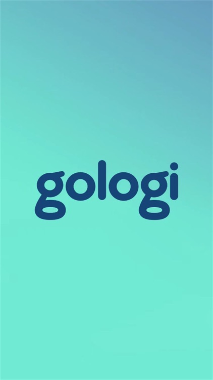 Gologi