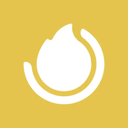yoctoMat light Читы