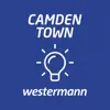 Camden Town Grammatiktrainer problems & troubleshooting and solutions