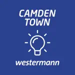 Camden Town Grammatiktrainer App Negative Reviews