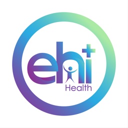 EHI Health