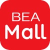 BEA Mall icon