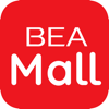 BEA Mall - The Bank of East Asia, Limited