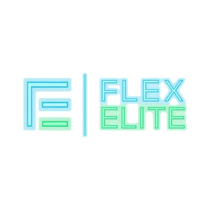 Flex Elite Cheats