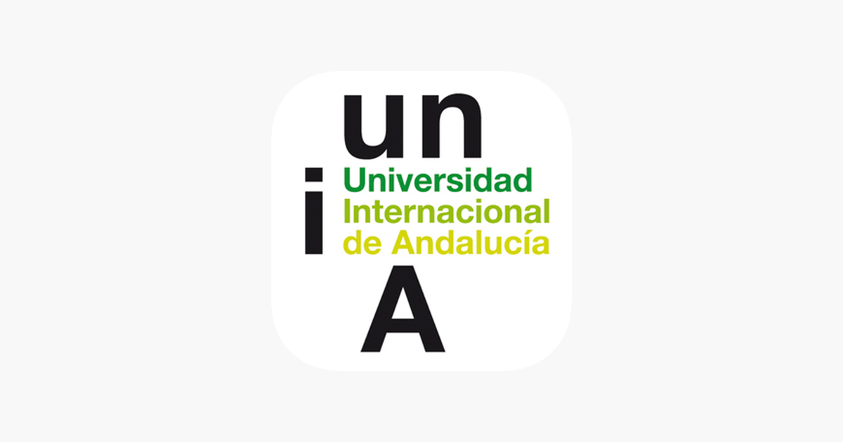 UNIA on the App Store