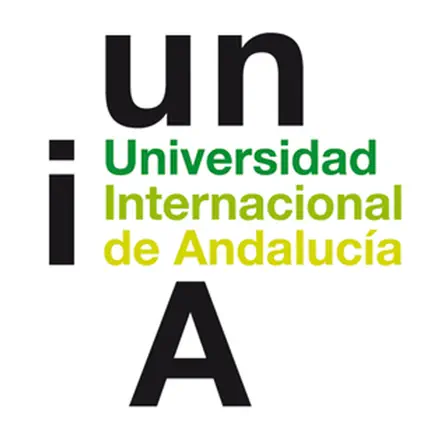 UNIA Читы