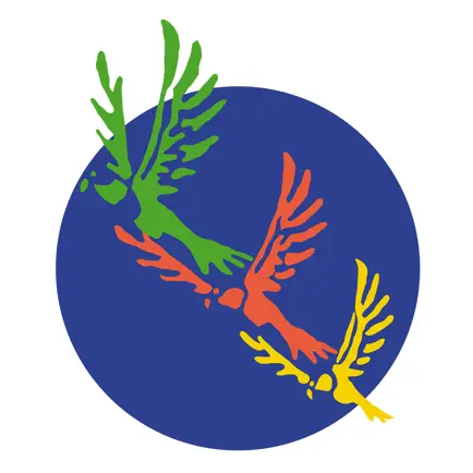 Elaraki International School Читы