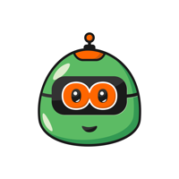 Mafhoom Budget Bills and Deals