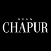 Chapur Movil icon