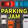 Similar Car parking XYZ Apps