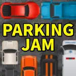 Car parking XYZ App Alternatives