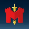 Melvor Idle App Support