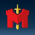 Download Melvor Idle app