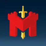 Melvor Idle App Support