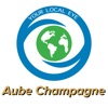 YourLocalEye - Aube Champagne icon