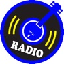 Get Bluegrass Radio Stations FM AM for iOS, iPhone, iPad Aso Report