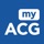 myACG
