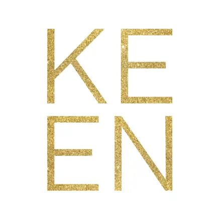 KEEN FITNESS Читы