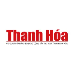 Báo Thanh Ho‪á‬