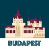 BUDAPEST Guide Tickets & Map - iPadアプリ