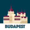 BUDAPEST Guide Tickets & Map - ZF s.r.l.