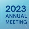 DTRA Annual Meeting icon