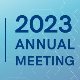 DTRA Annual Meeting