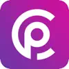 PixelAI : AI Photo Enhancer App Support