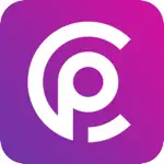 PixelAI : AI Photo Enhancer App Cancel