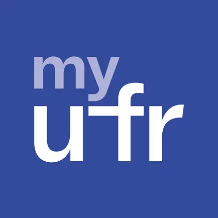 myUFR - Universität Freiburg Cheats