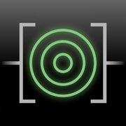 AU3FX:Dub