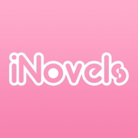 iNovels app not working? crashes or has problems?