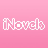 Contact iNovels