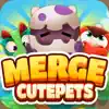 Cute Pet: Merge Dino problems & troubleshooting and solutions
