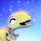 Icon Dino Kids: Cute Park Game