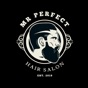 Mr. Perfect Hair Salon app download