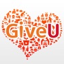 Get GiveU for iOS, iPhone, iPad Aso Report