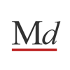 Le Monde diplomatique Italia - il manifesto