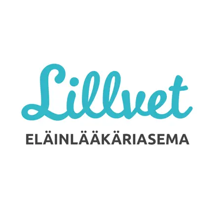 Eläinlääkäriasema Lillvet Cheats