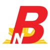 Banat News – Cebu - iPadアプリ