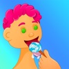 Candy Child icon