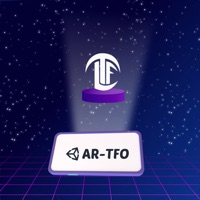 AR-TFO apk