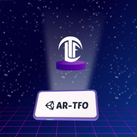 AR-TFO